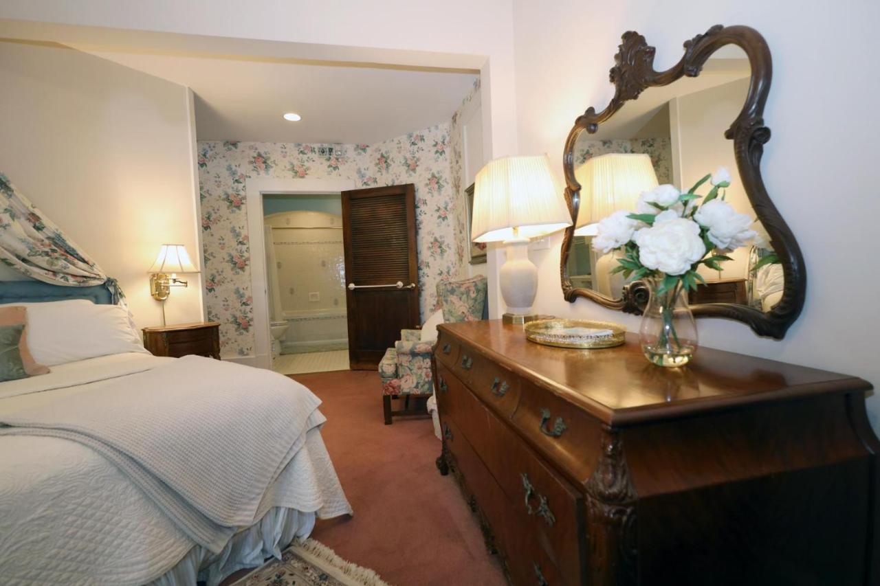 1000 Island Hart House Hotel Alexandria Bay Ngoại thất bức ảnh