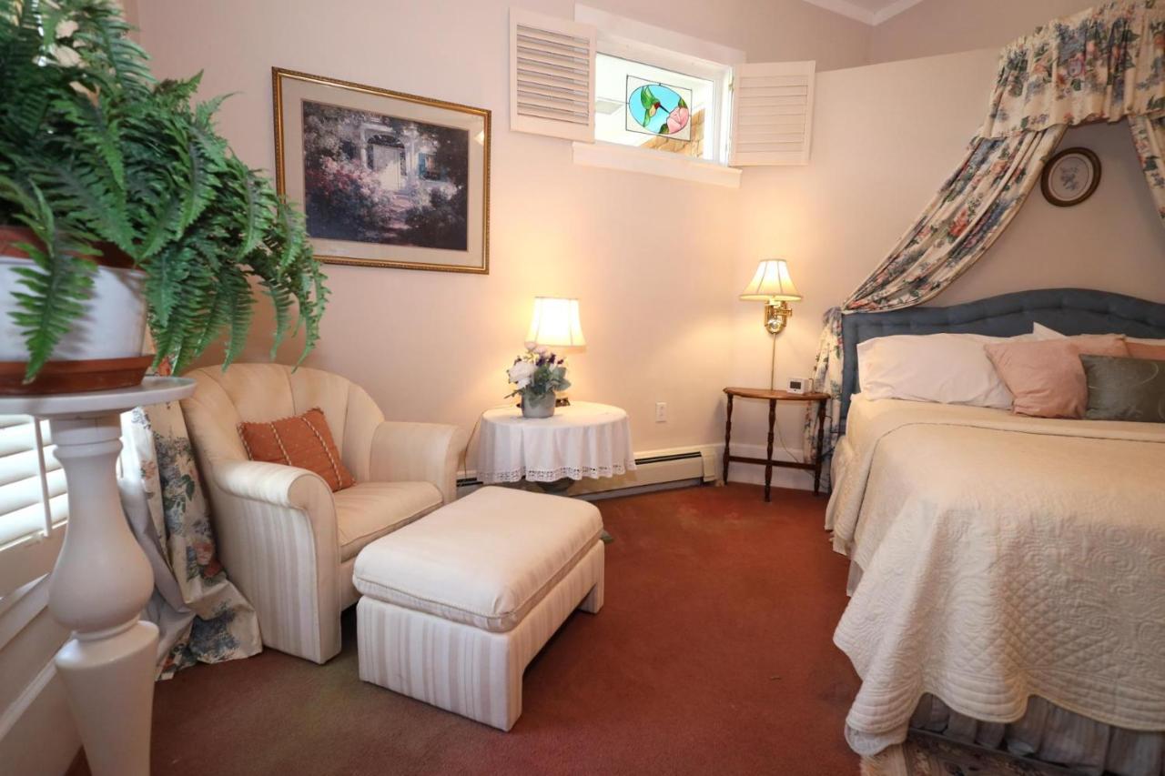 1000 Island Hart House Hotel Alexandria Bay Ngoại thất bức ảnh